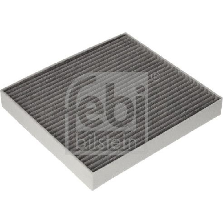 FEBI BILSTEIN 184211 Innenraumfilter FEBI BILSTEIN 184211 Innenraumfilter