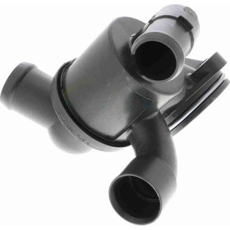 Thermostatgehäuse V15-99-2047 Thermostatgehäuse V15-99-2047