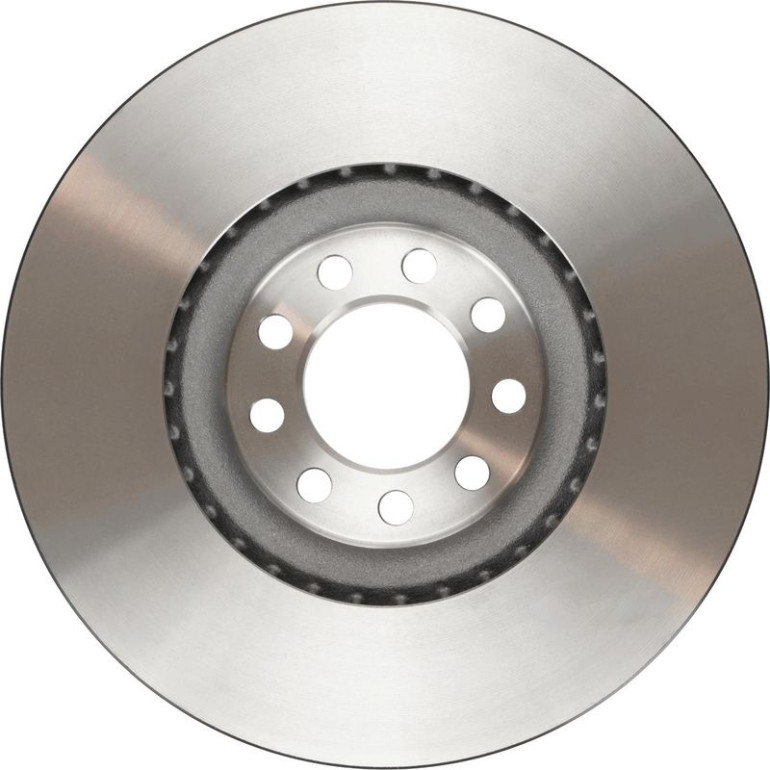 Bremsscheibe DF4984S