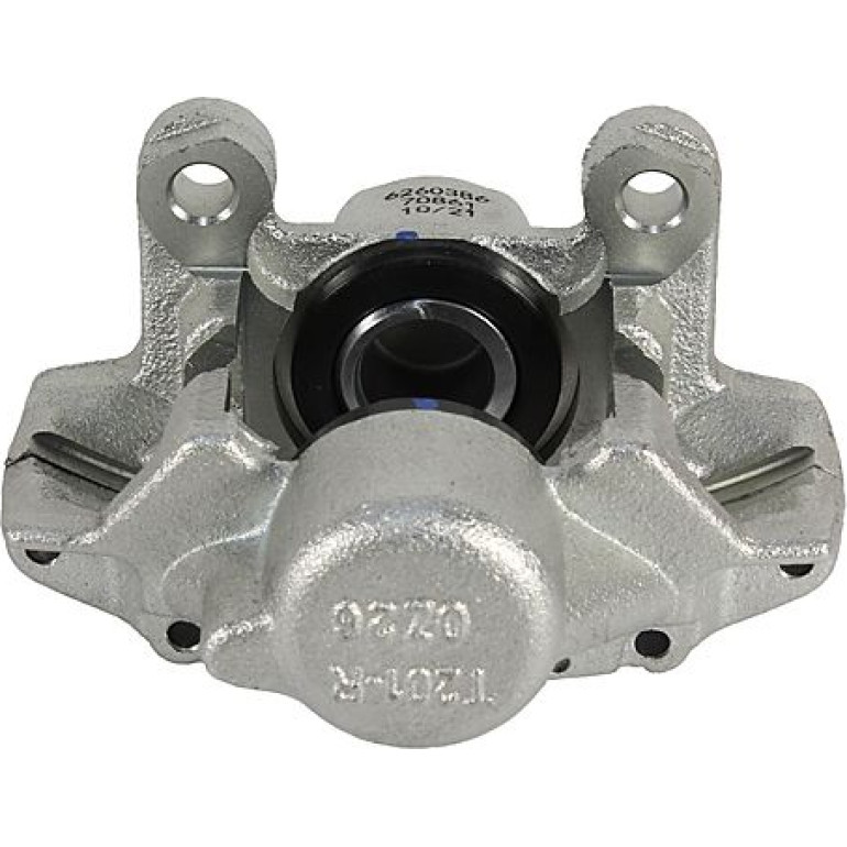 Bremssattel 6260386 Bremssattel 6260386