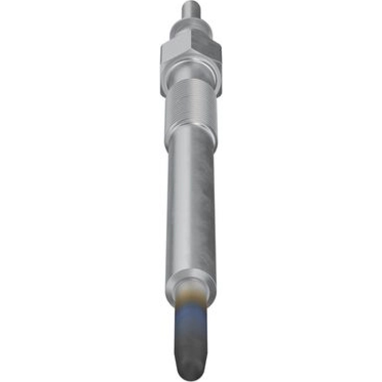 BOSCH 0 250 202 137 Glühkerze Duraterm BOSCH 0 250 202 137 Glühkerze Duraterm