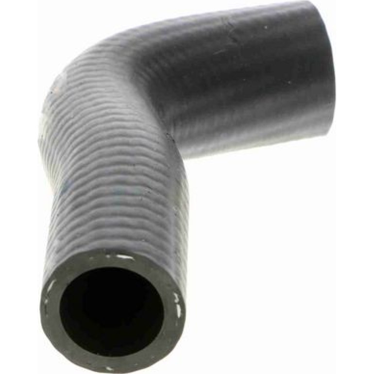 Kühlerschlauch V10-2804 Kühlerschlauch V10-2804