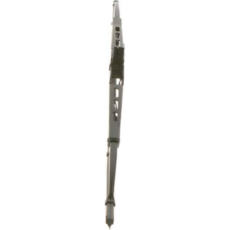 BOSCH H 420 Scheibenwischer Twin 3 397 004 758 BOSCH H 420 Scheibenwischer Twin 3 397 004 758