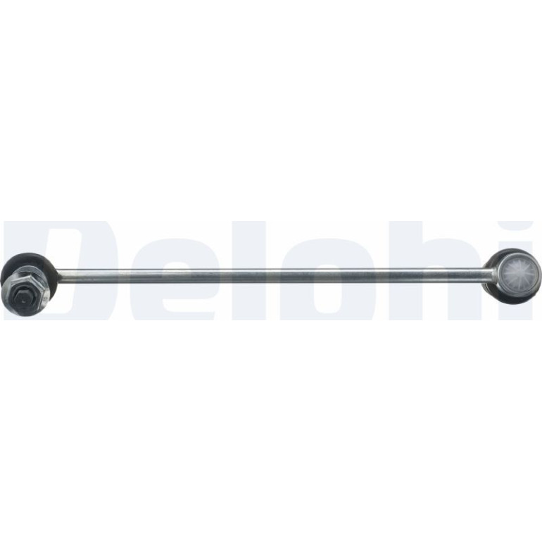 Stange/Strebe, Stabilisator TC5301 Stange/Strebe, Stabilisator TC5301