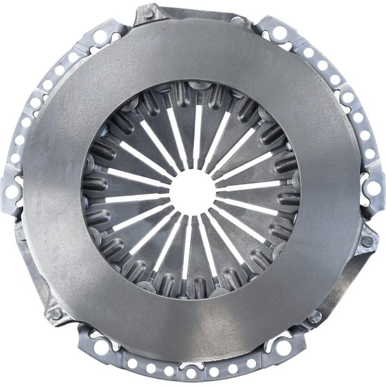 SACHS 3000 950 090 Kupplungssatz SACHS 3000 950 090 Kupplungssatz