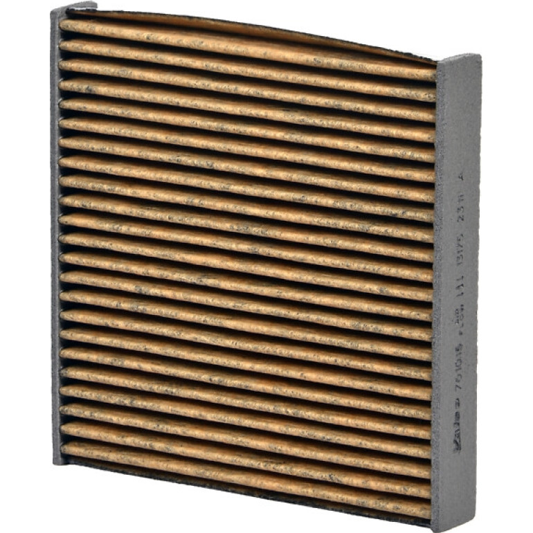 Filter, Innenraumluft 701015