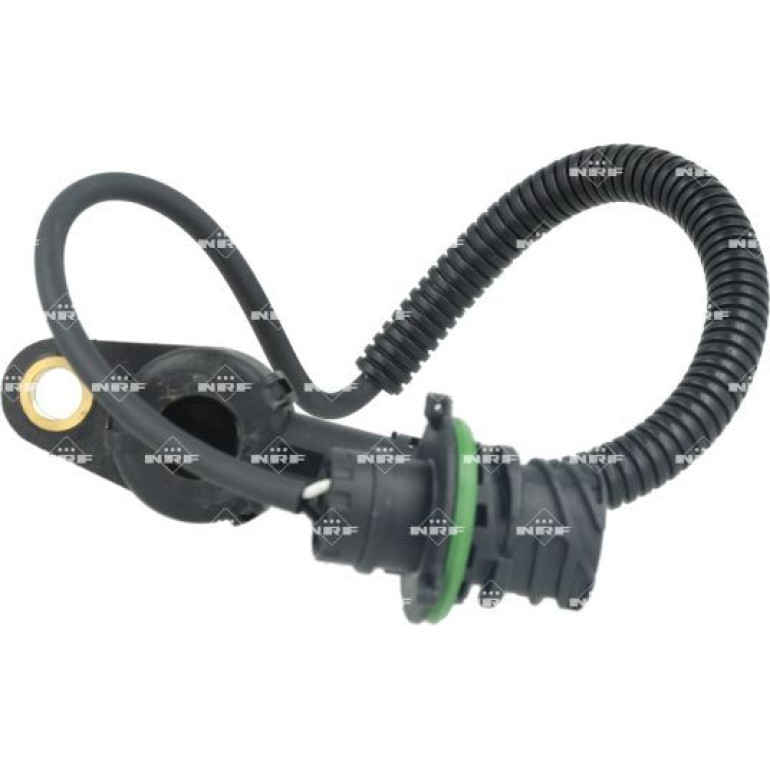 Sensor, Kühlmitteltemperatur 727187