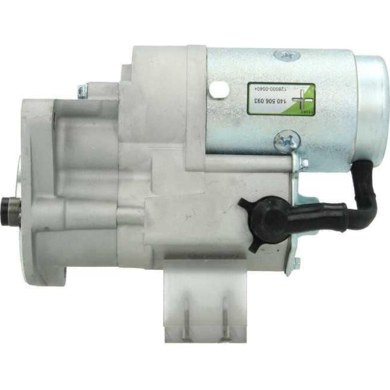 Starter 140.506.093.050