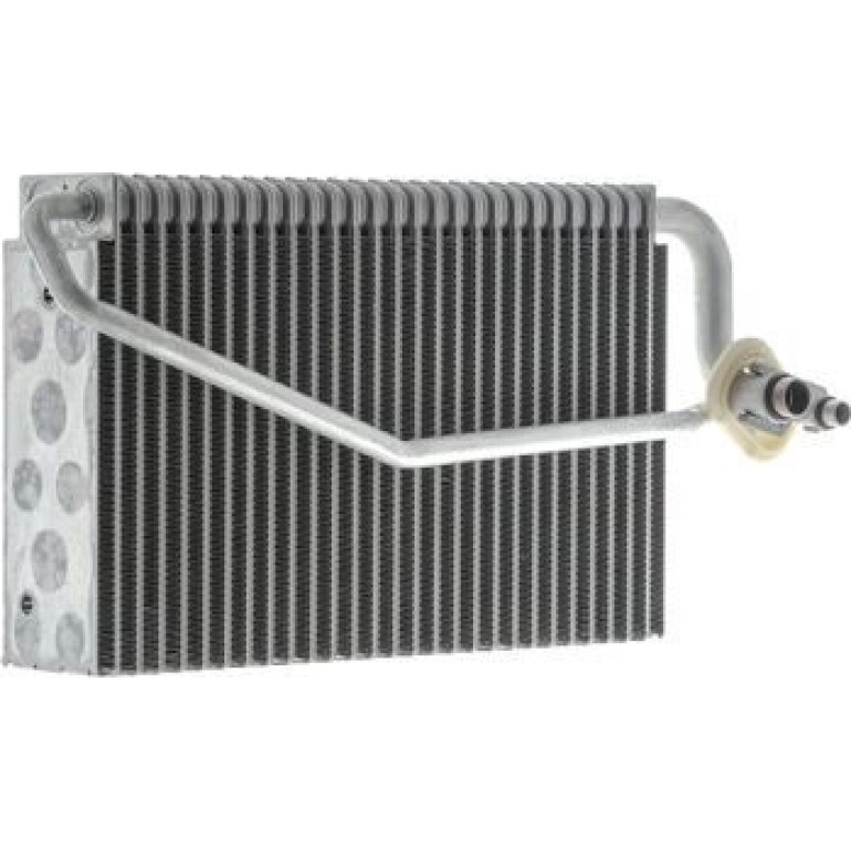 Verdampfer, Klimaanlage AE 55 000P Verdampfer, Klimaanlage AE 55 000P