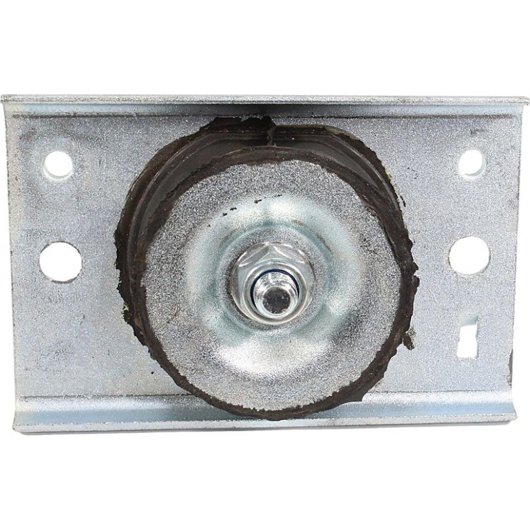 Lagerung, Motor 8053983