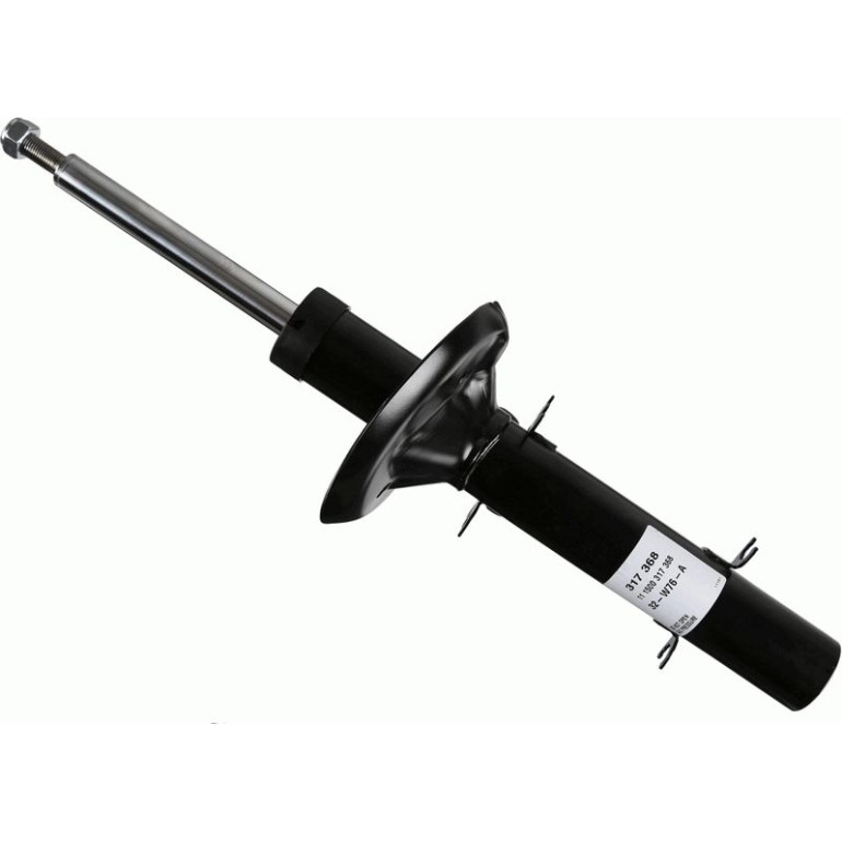 Stoßdämpfer 317 368 Stoßdämpfer 317 368