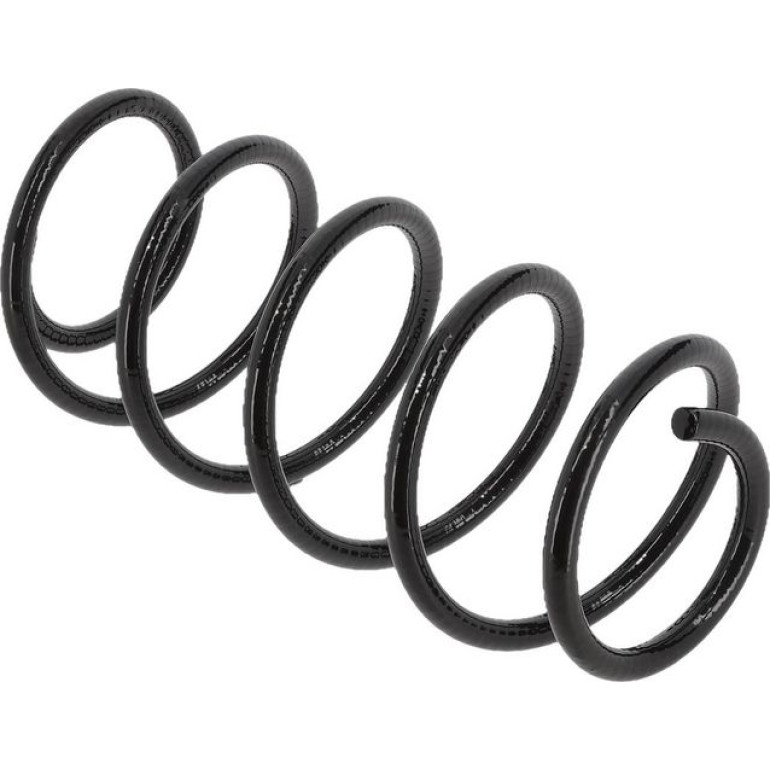 Fahrwerksfeder SP0313 Fahrwerksfeder SP0313