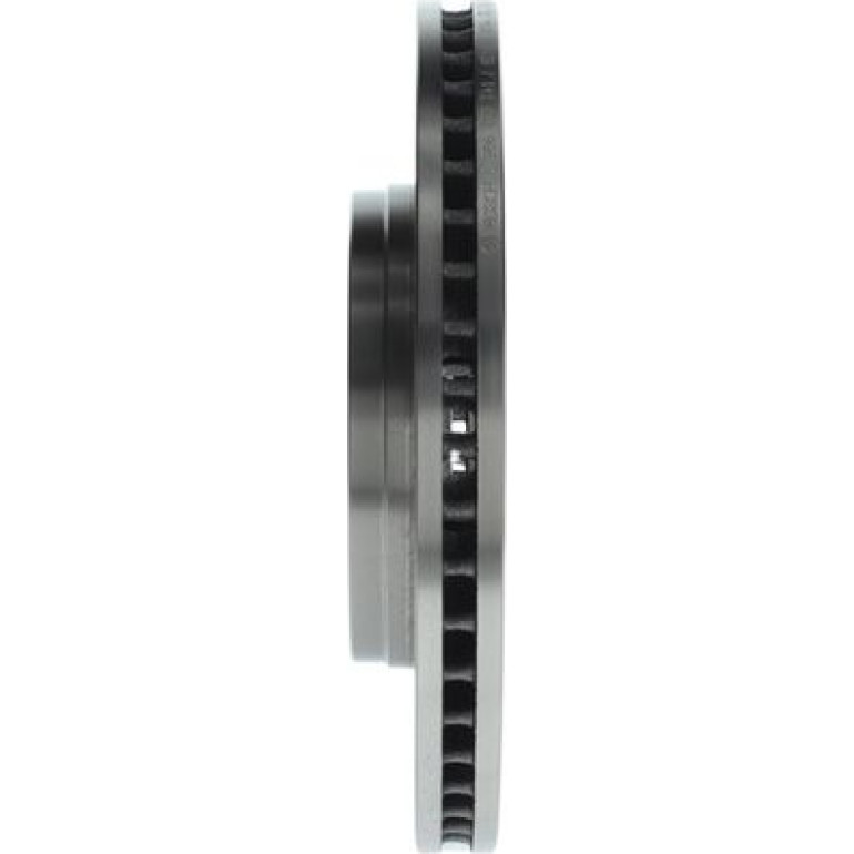 Bremsscheibe 0 986 479 T41