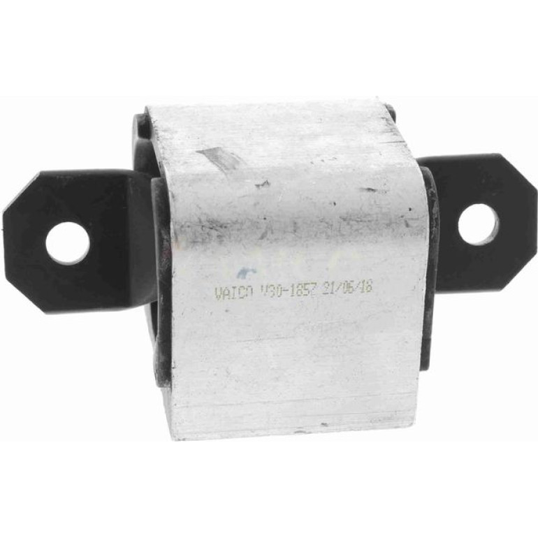 Lagerung, Motor V30-1857