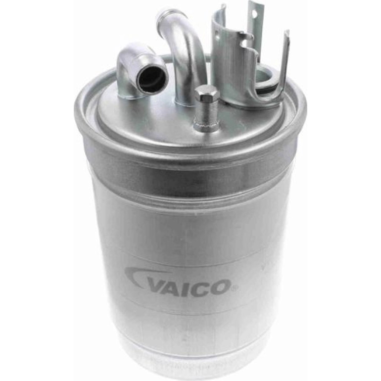 Kraftstofffilter V10-0359 Kraftstofffilter V10-0359