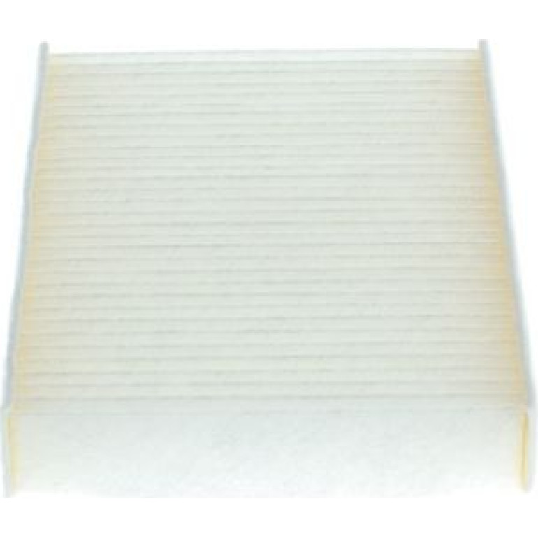 BOSCH 1 987 432 247 Innenraumfilter FILTER+pro