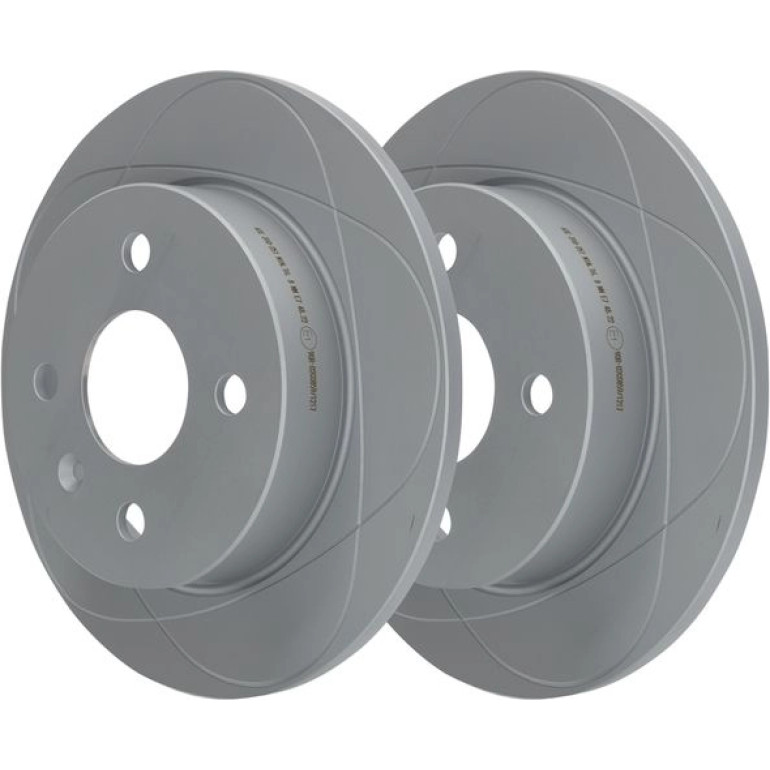 Bremsscheibe 24.0310-0251.1