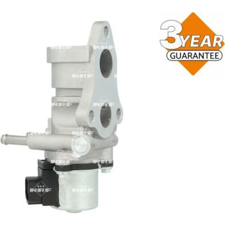 AGR-Ventil 48679 AGR-Ventil 48679