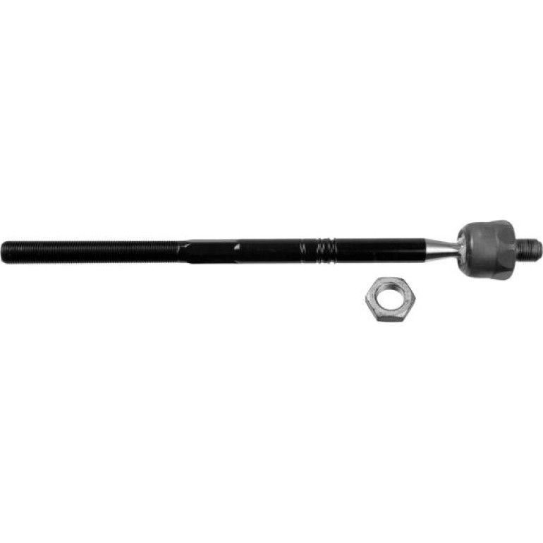 Axialgelenk, Spurstange 35475 01