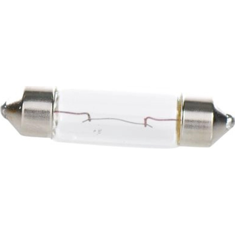 Glühlampe, Innenraumleuchte 1 987 302 228 Glühlampe, Innenraumleuchte 1 987 302 228