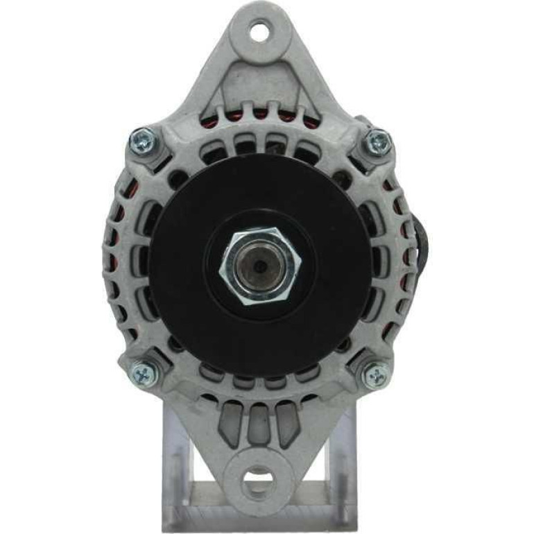 Generator 645.501.040.130 Generator 645.501.040.130
