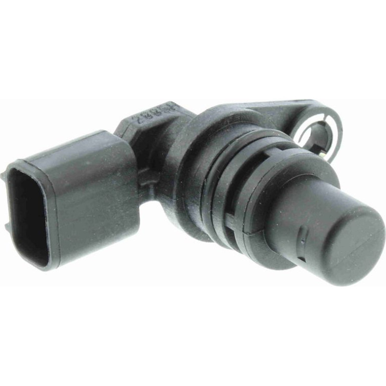 Sensor, Nockenwellenposition V25-72-1180 Sensor, Nockenwellenposition V25-72-1180