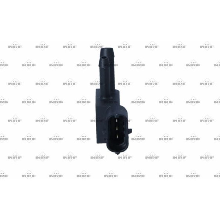 Sensor, Abgasdruck 708052