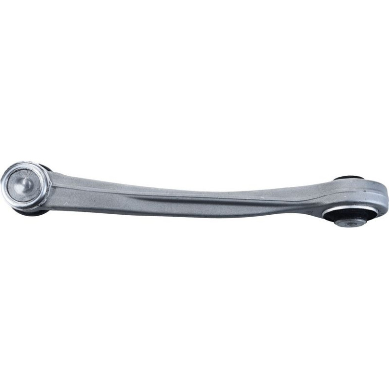 Lenker, Radaufhängung 35776 01