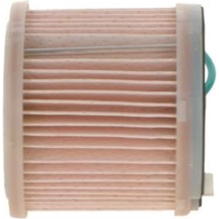 Kraftstofffilter 1 457 030 013 Kraftstofffilter 1 457 030 013
