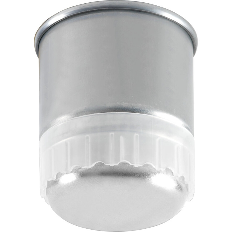 Kraftstofffilter 587535 Kraftstofffilter 587535