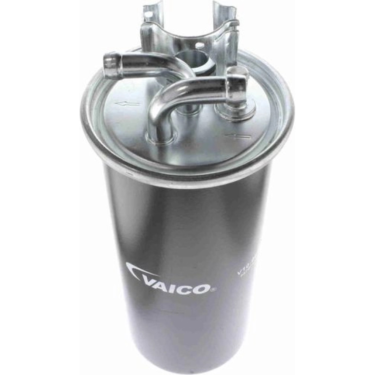 Kraftstofffilter V10-0657 Kraftstofffilter V10-0657