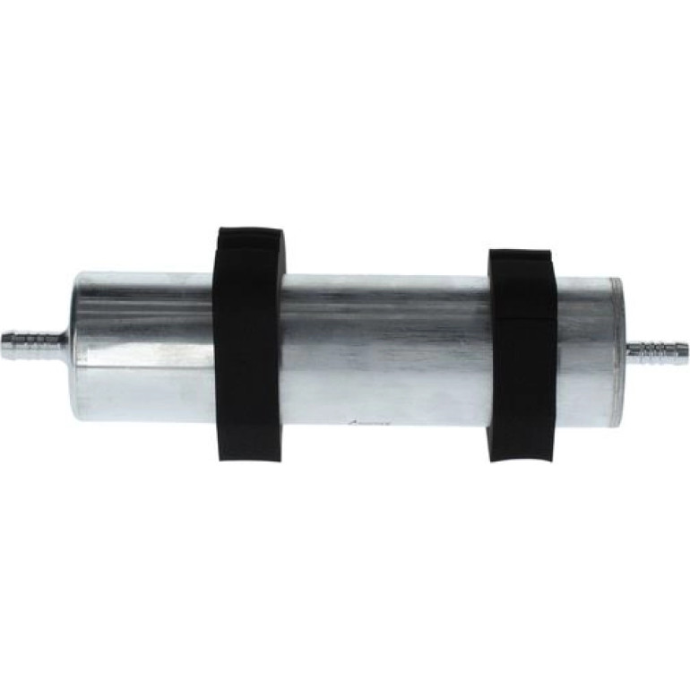 Kraftstofffilter F 026 402 068