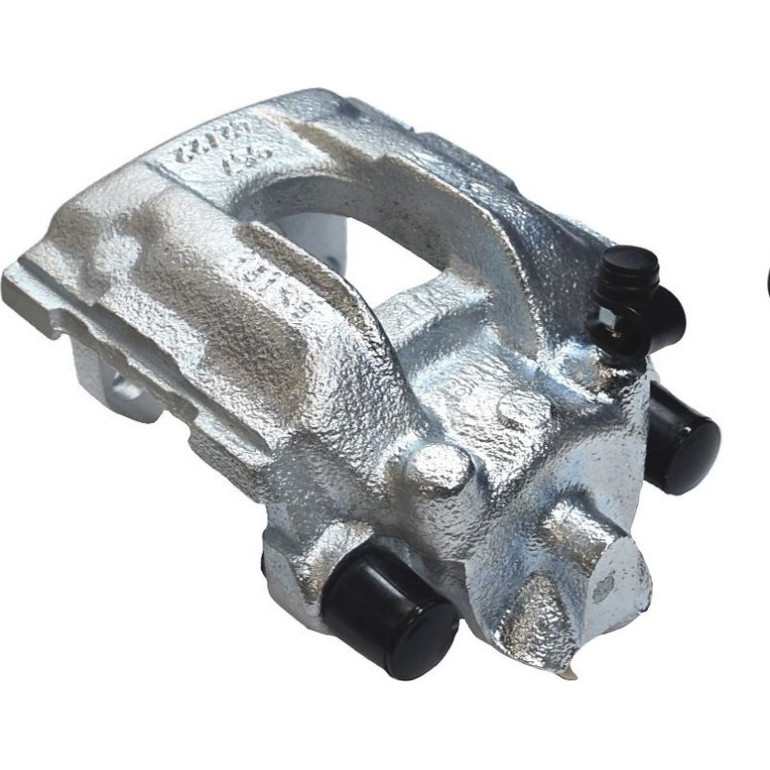 Bremssattel 9290939