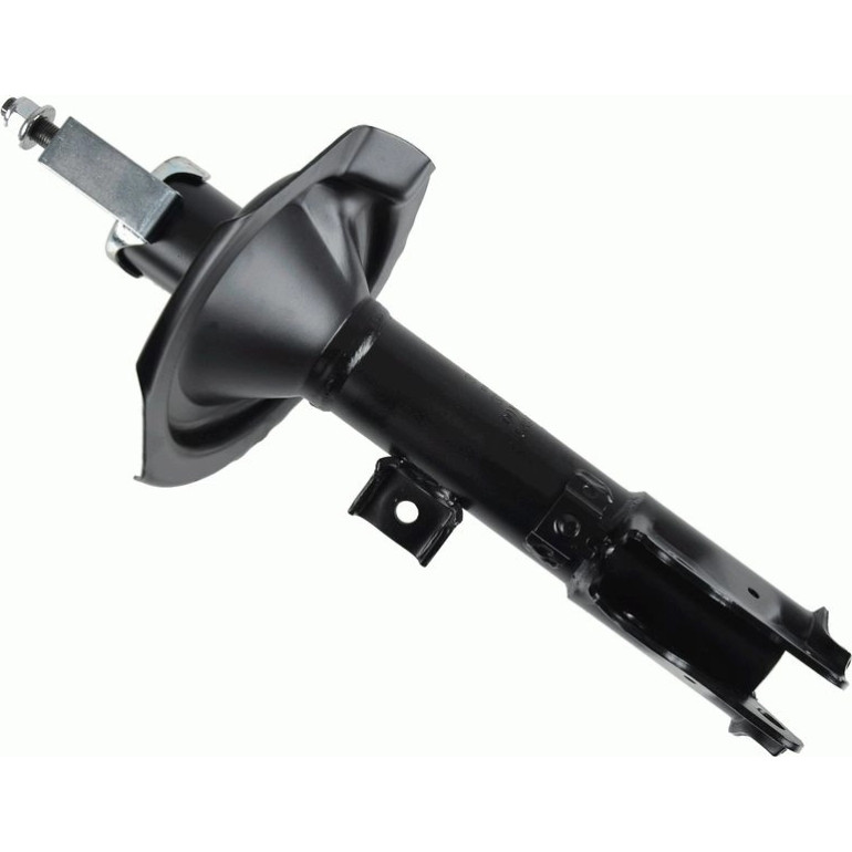 Stoßdämpfer 315 331 Stoßdämpfer 315 331