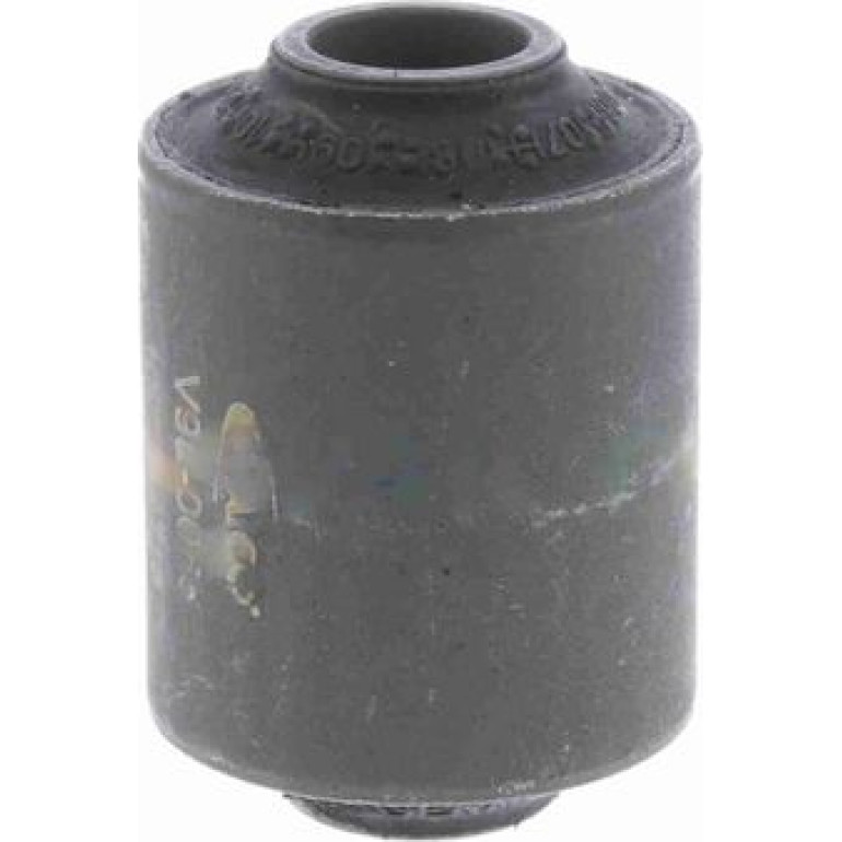 Lagerung, Lenker V95-0066 Lagerung, Lenker V95-0066
