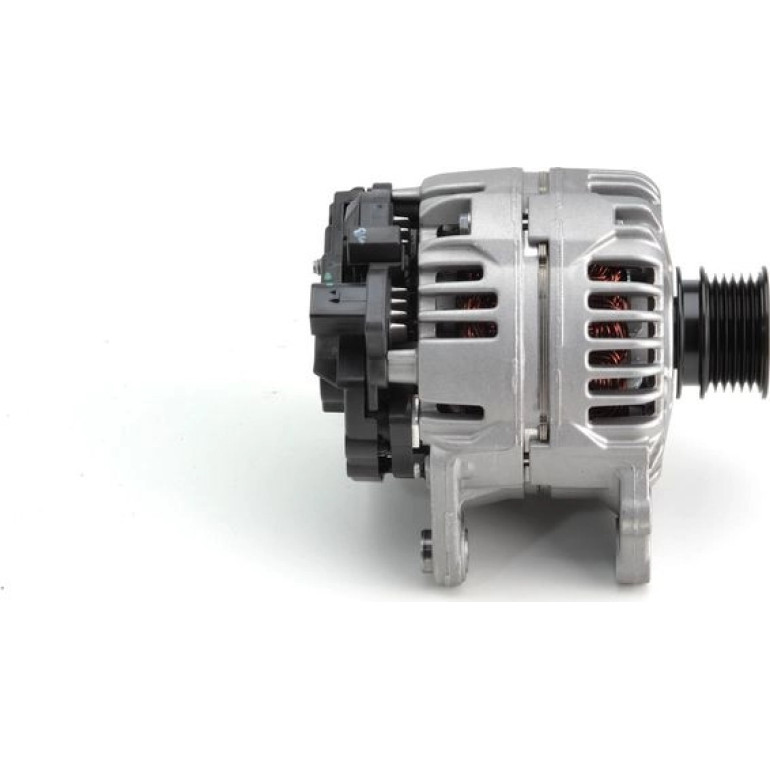 Generator 0 124 325 013