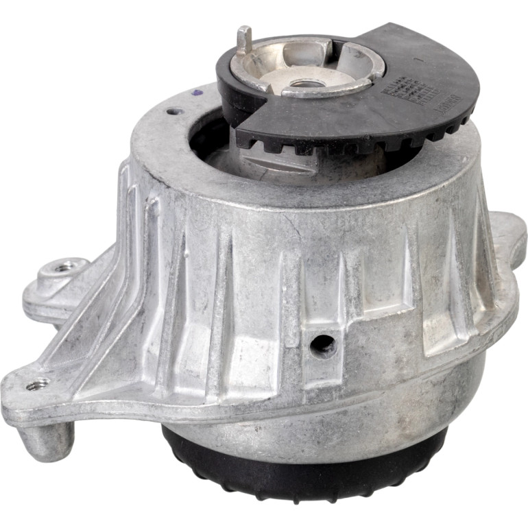 FEBI BILSTEIN 175343 Motorlager