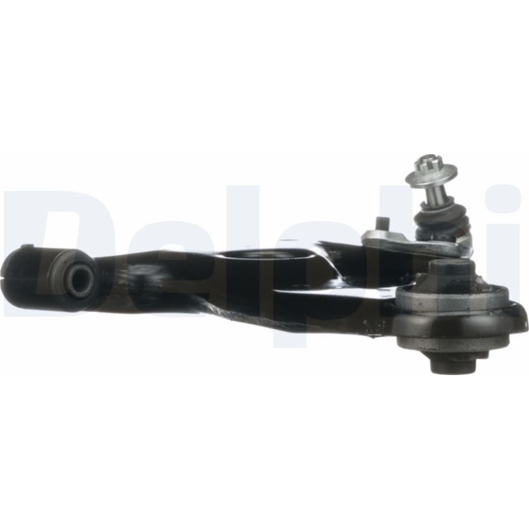 Lenker, Radaufhängung TC3624 Lenker, Radaufhängung TC3624