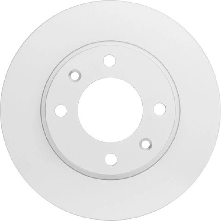 Bremsscheibe 0 986 479 B35
