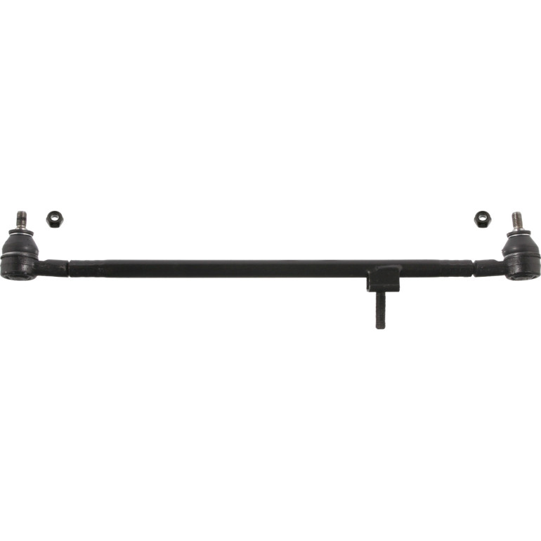 Spurstange 01729 Spurstange 01729