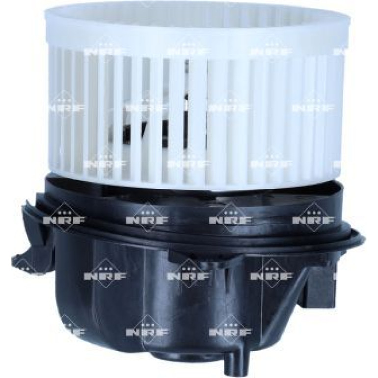 Innenraumgebläse 34504 Innenraumgebläse 34504
