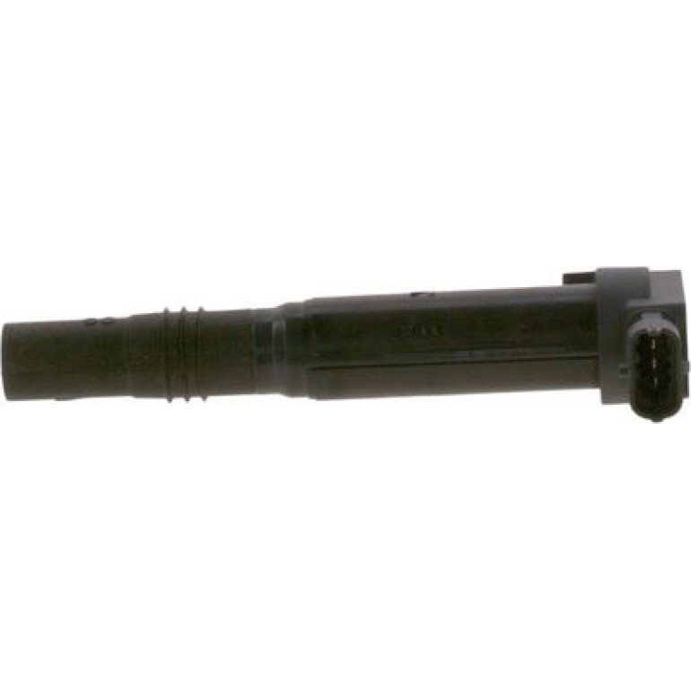 BOSCH 0 986 221 101 Zündspule BOSCH 0 986 221 101 Zündspule