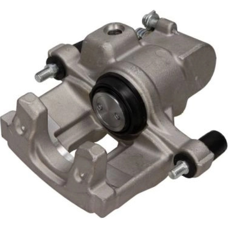 Bremssattel 82-0024