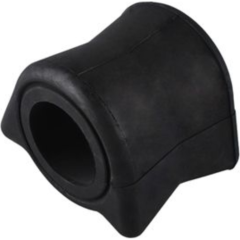 Lagerung, Stabilisator 00219004