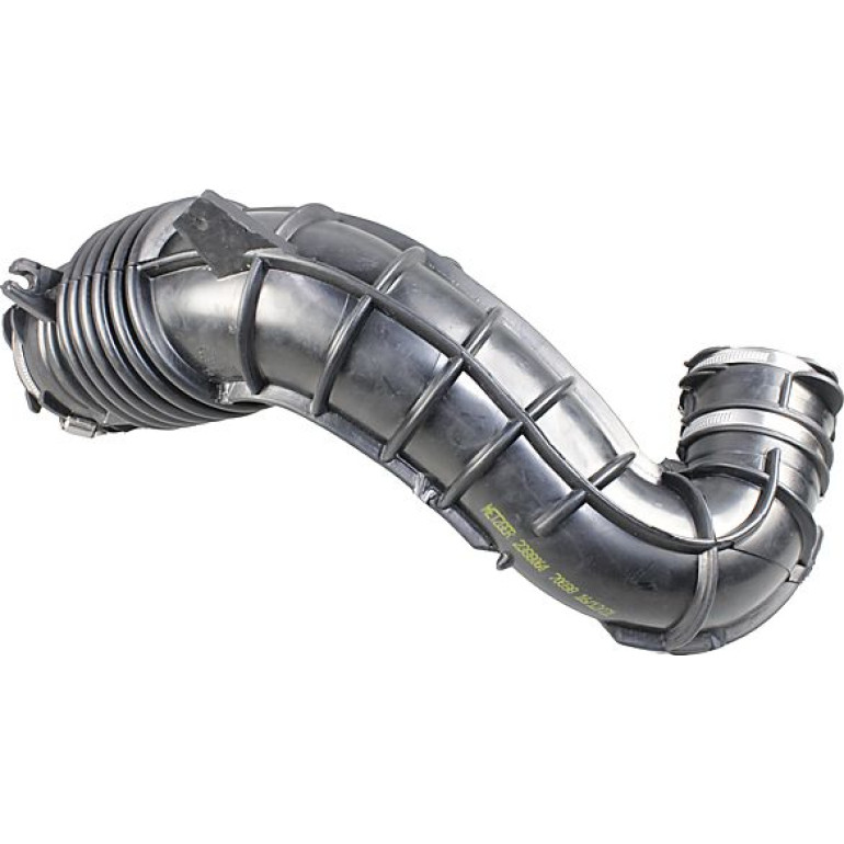 Ansaugschlauch, Luftfilter 2388064 Ansaugschlauch, Luftfilter 2388064