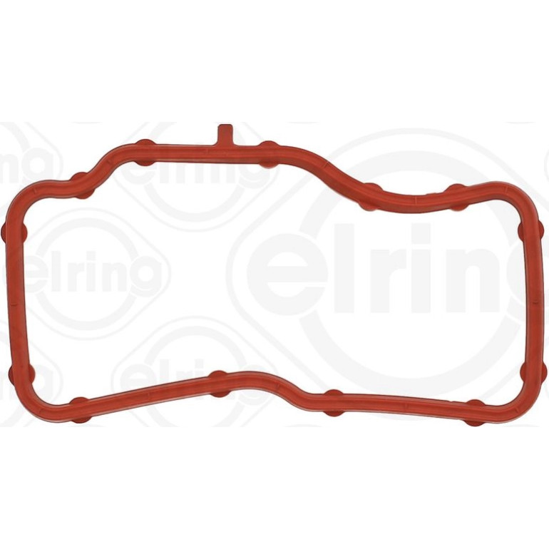 Dichtung, Thermostatgehäuse 792.300 Dichtung, Thermostatgehäuse 792.300