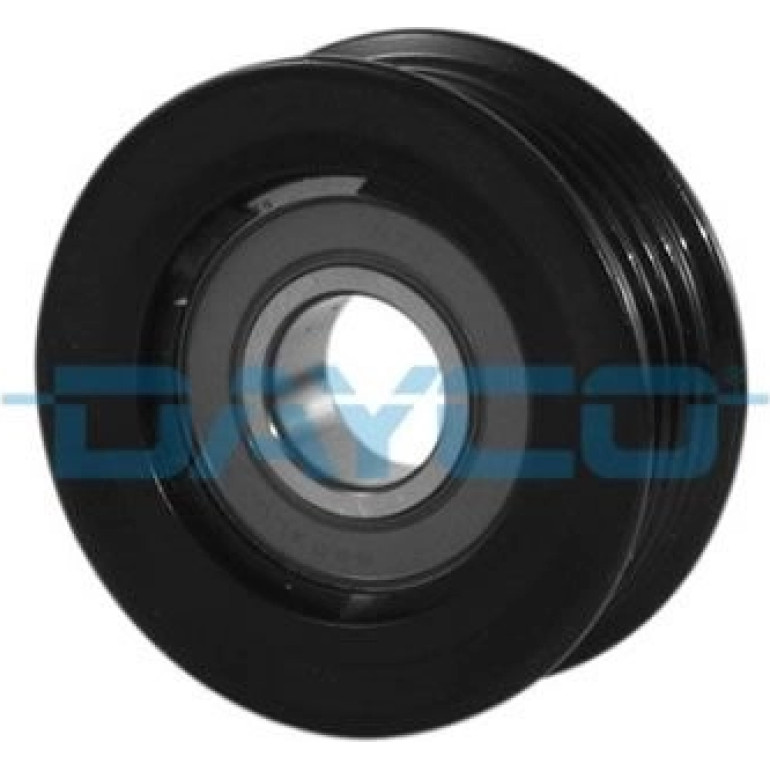 Umlenk-/Führungsrolle, Keilrippenriemen APV1031 Umlenk-/Führungsrolle, Keilrippenriemen APV1031