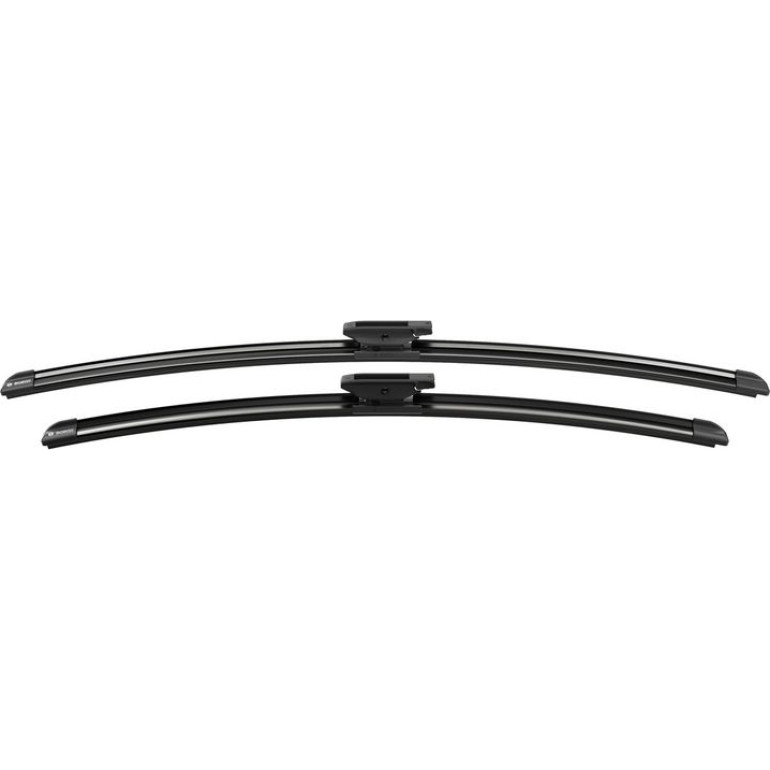 BOSCH A 117 S Scheibenwischer Aerotwin 3 397 007 117