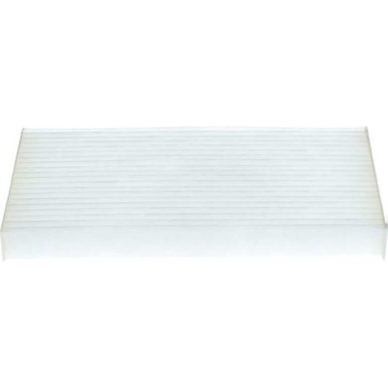 BOSCH 1 987 432 267 Innenraumfilter