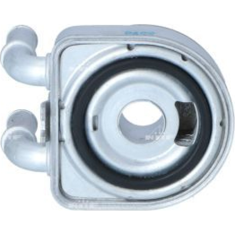Ölkühler, Motoröl 31739